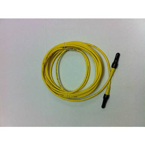 ThermaSol 20' Cable 20' Cable ThermaSol 03-6152-020.jpg