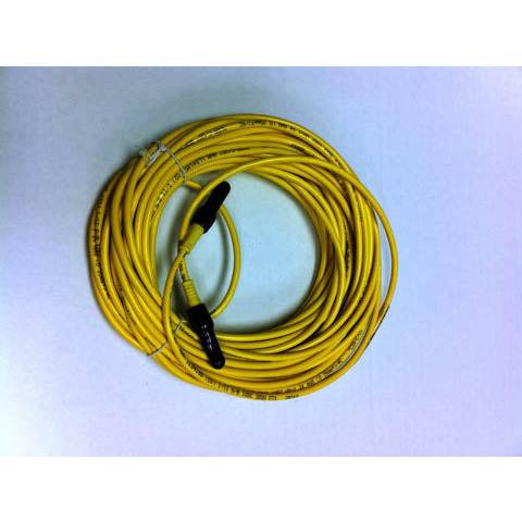 ThermaSol 50' cable 50' cable ThermaSol 03-6152-050.jpg