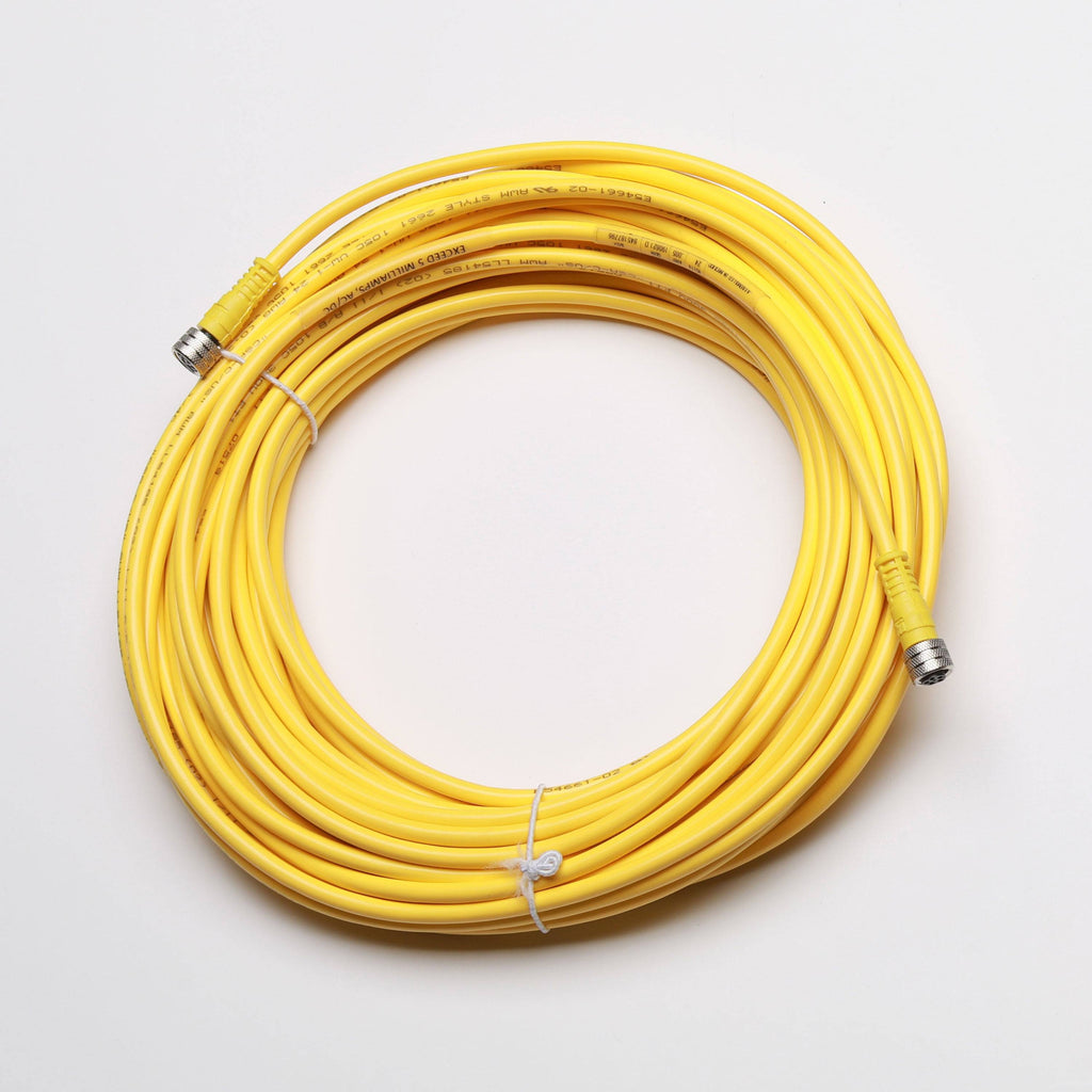 ThermaSol 100' cable 100' cable ThermaSol 03-6152-100.jpg