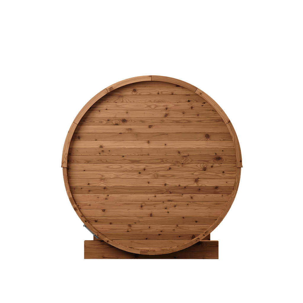 Thermory 2 Person Barrel Sauna No 55 DIY Kit Thermally Modified Spruce Thermory Back_62b67731-f717-4177-b134-dbf86e2f5878.png