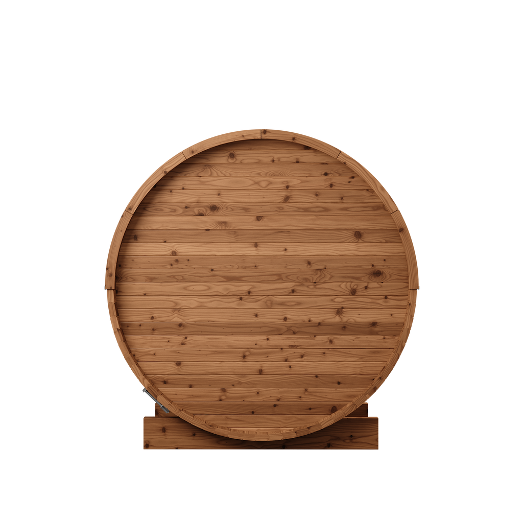 Thermory 4 Person Barrel Sauna No 53 DIY Kit Thermally Modified Spruce Thermory Back_72dbf907-5e71-4bbb-8e1c-78421461b7d1.png