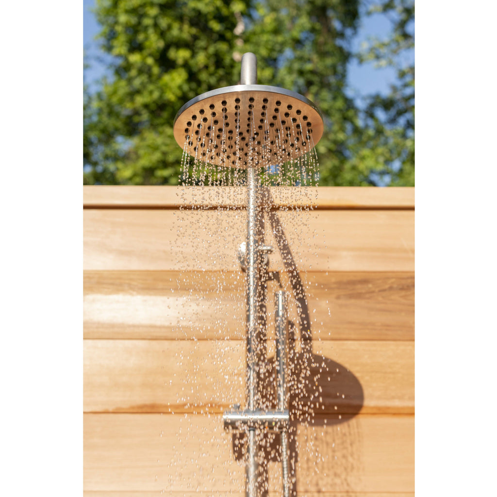 Dundalk Cloudburst Outdoor Shower Dundalk LeisureCraft Print-4390.jpg