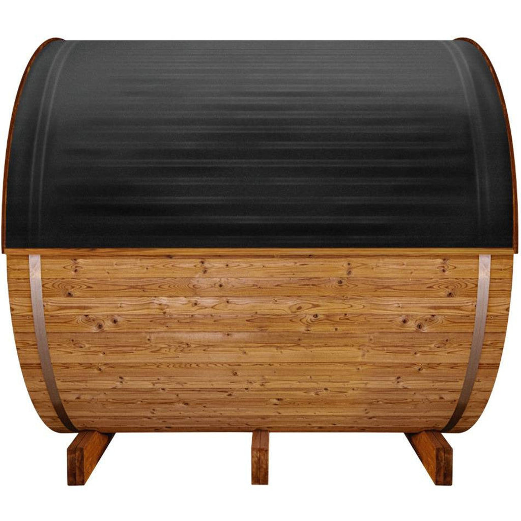 Thermory Barrel Sauna 55 DIY Kit 2 Person Sauna Builder Thermally Modified Spruce Thermory Rain-Jacket_bbf6d923-7f0b-4a7e-bead-e76ba03154ec.jpg