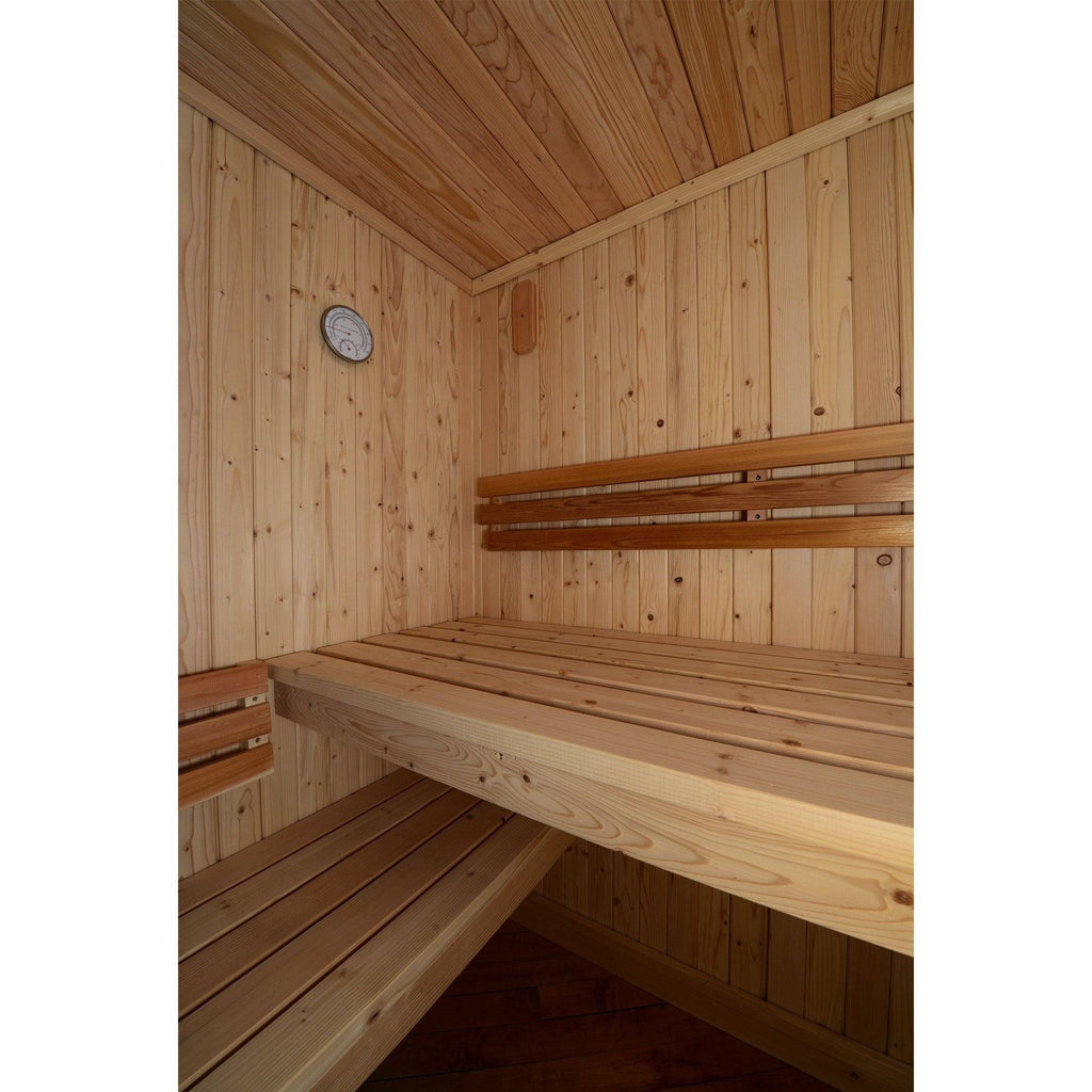 Almost Heaven Auburn 3 Person Indoor Sauna Respite Series Fir,Rustic Cedar Almost Heaven Sauna Respite_Auburn_Interior_Bench_1024x1024_2x_9160f24b-7ba2-4db2-93d5-4c711e605396.jpg