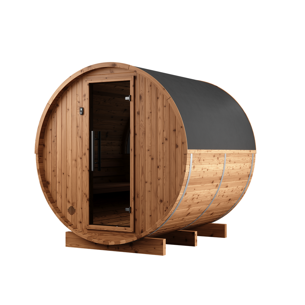 Thermory 6 Person Barrel Sauna No 63 DIY Kit Thermally Modified Spruce Thermory Right_PVC_78eafd2e-d16f-48b5-a892-fa81e86afd1e.png