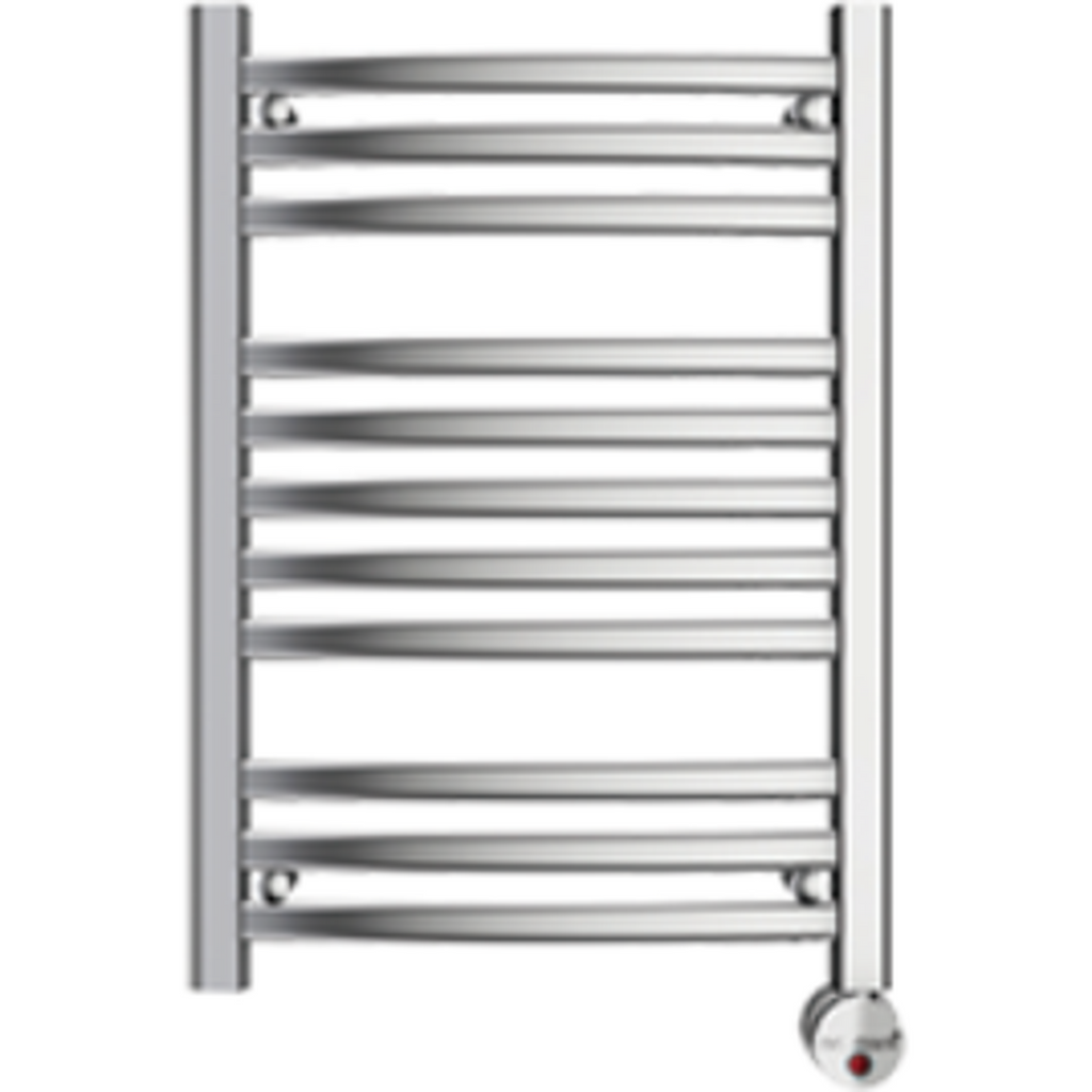 Mr. Steam Towel Warmers - The Broadway Collection W219C - 4 5/16" X 1 3/8" X 15 X 13 3/8" / Polished Chrome,W228C - 4 5/16" X 1 3/8" X 15 X 21 5/8" / Polished Chrome,W236C - 4 5/16" X 1 3/8" X 15 X 29 1/2" / Polished Chrome,W248C - 4 5/16" X 1 3/8" X 15 X