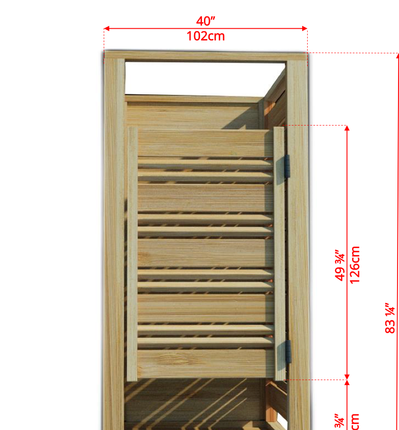 Dundalk Cloudburst Outdoor Shower Dundalk LeisureCraft Screenshot2023-10-18at1.46.14PM.png