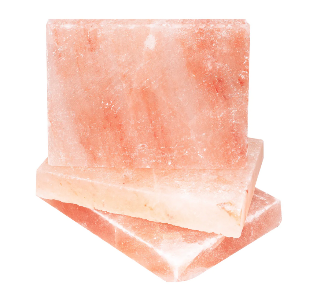 Scandia Himalayan Salt Wall Brick Pink,White,Red Scandia Screenshot2024-01-27at8.31.32PM.png