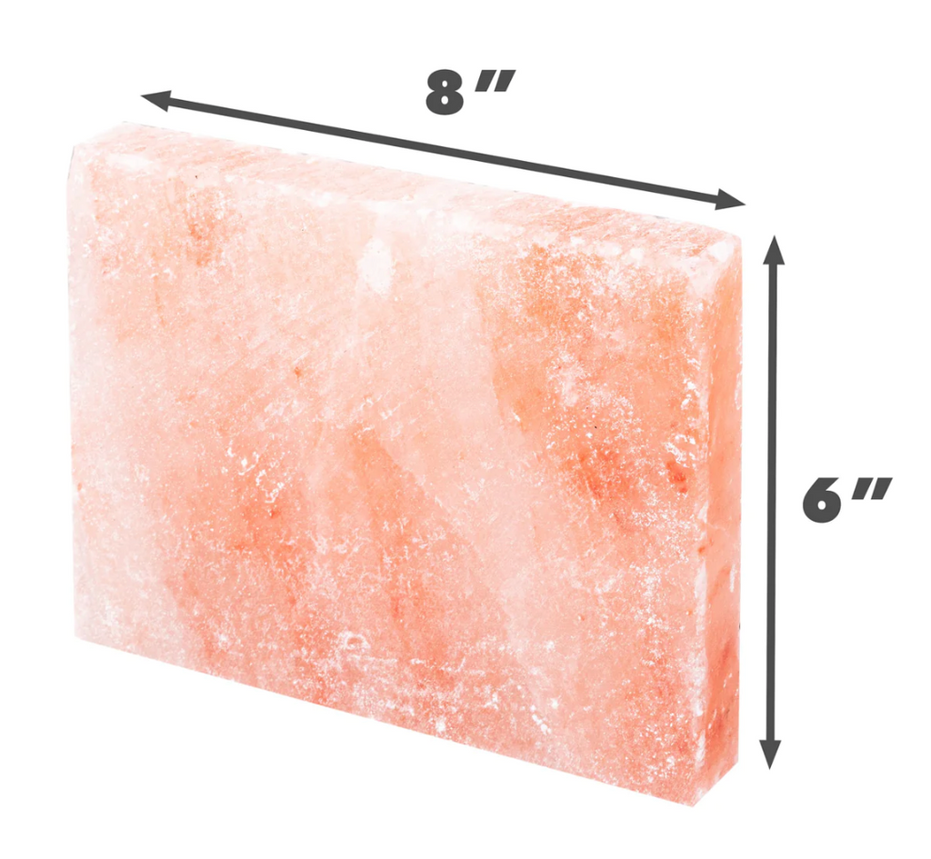 Scandia Himalayan Salt Wall Brick Pink,White,Red Scandia Screenshot2024-01-27at8.31.47PM.png