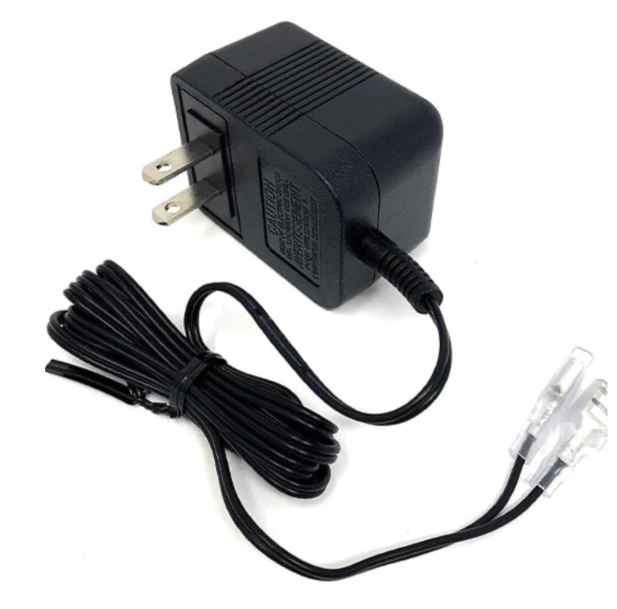 Scandia AC Adapter for Piezo Electronic Ignition Scandia Screenshot2024-02-04at2.36.14AM.png