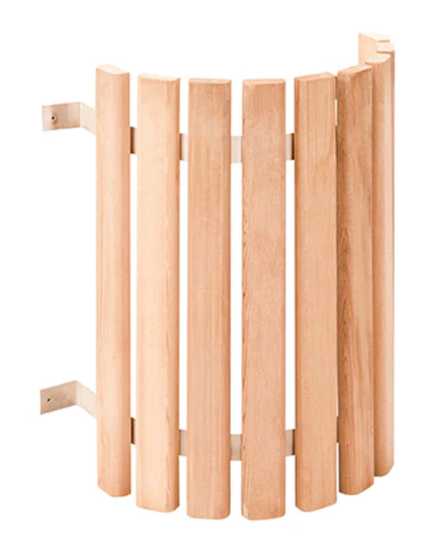 Scandia Hand-Crafted Cedar Shade Scandia Screenshot2024-02-04at4.15.22AM.png