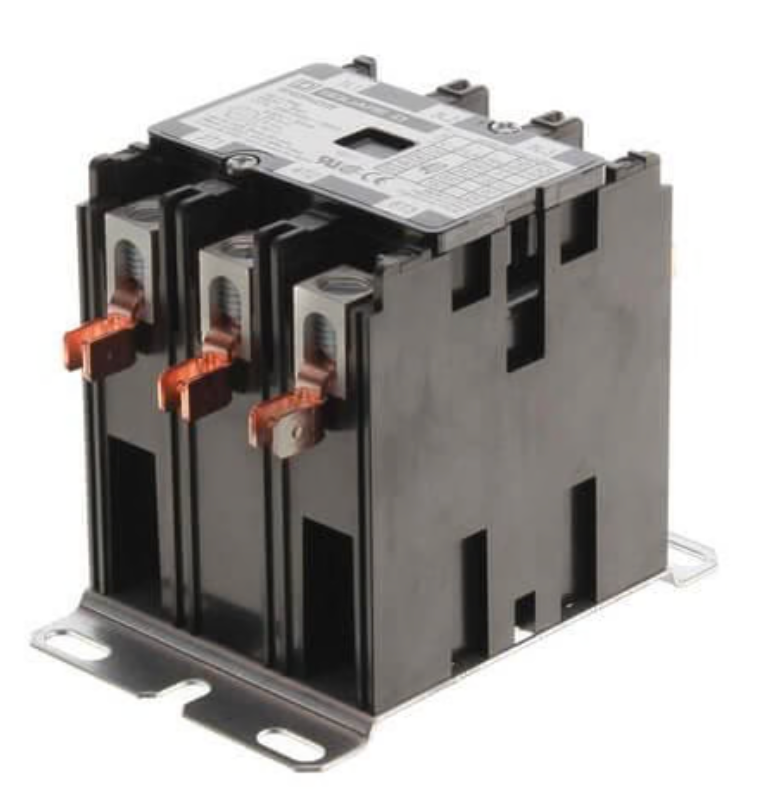 Scandia Contactor 3-Pole Scandia Screenshot2024-02-04at9.14.56AM.png