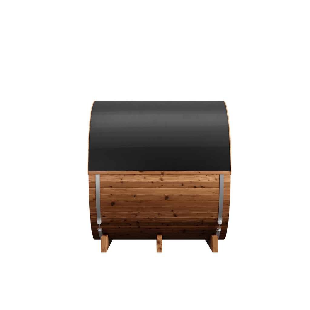 Thermory 4 Person Barrel Sauna No 53 DIY Kit Thermally Modified Spruce Thermory Side_pvc_be11edb3-2469-4bda-a402-4333253ebe95.png