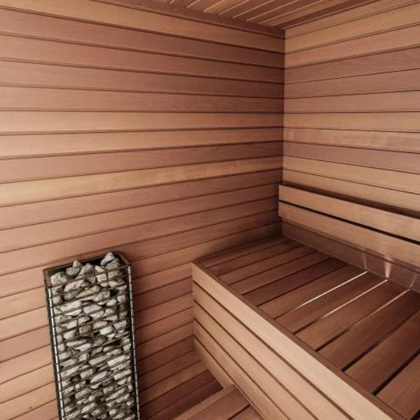 HUUM CLIFF MINI 3.5kw Electric Sauna Heater(123-212cf) HUUM huum-cliff-mini-in-sauna.webp