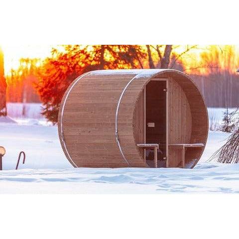 Thermory 4 Person Barrel Sauna No 61 DIY Kit with Porch Thermally Modified Spruce Thermory thermoryno.61pic8_750x_18d66829-08de-4f03-ac8b-cdc8f23f03b8.jpg