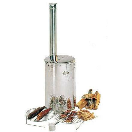 Harvia Flaresmoker Harvia 6410082607990_1.jpg