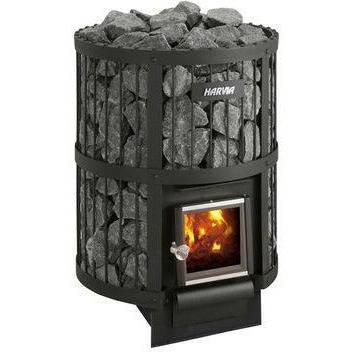 Harvia Legend 240 Wood Sauna Stove Harvia Legend240_59d8a9bb-15c6-4cca-b37d-3588c4b6589e.jpg