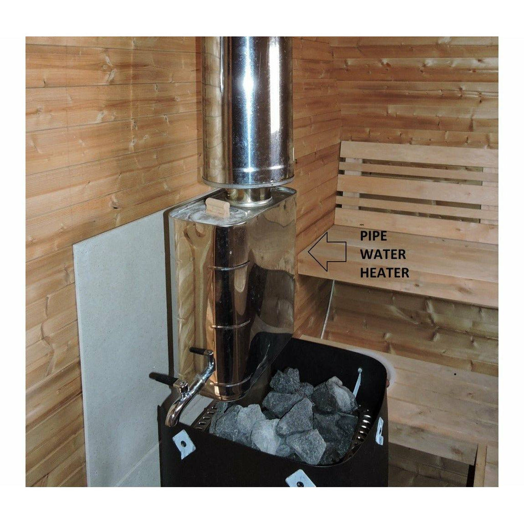 Harvia Legend 240 Wood Sauna Stove Harvia Pipewaterheatersmall-1150x989h-2_30fc2a88-da50-4451-901e-ef4a7bd46b2f.jpg