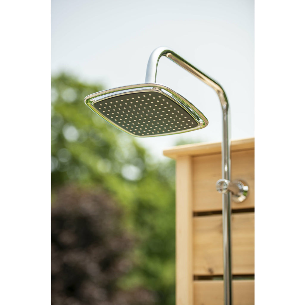 Dundalk Sierra Pillar Outdoor Shower Dundalk LeisureCraft Print-3595.jpg