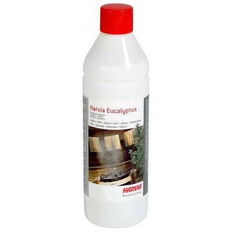 Finnish Sauna Builders Sauna Aroma Eucalyptus 500ML Finnish Sauna Builders SAC25011_Eucalyptus_large_a7f52285-57bb-42cc-8f83-d2d7d28d816f.jpg