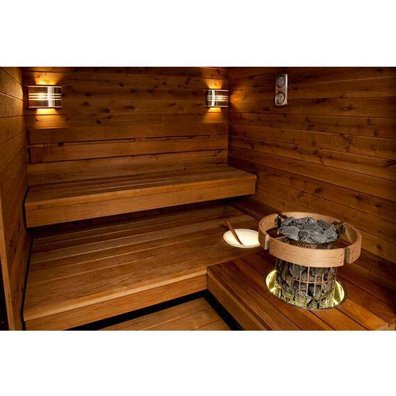 Embedding Flange With Led Lighting For 11 Kw Cilindro Finlandia Sauna Scala-7.jpg